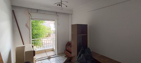 Διαμέρισμα 52 τ.μ. πρός πώληση