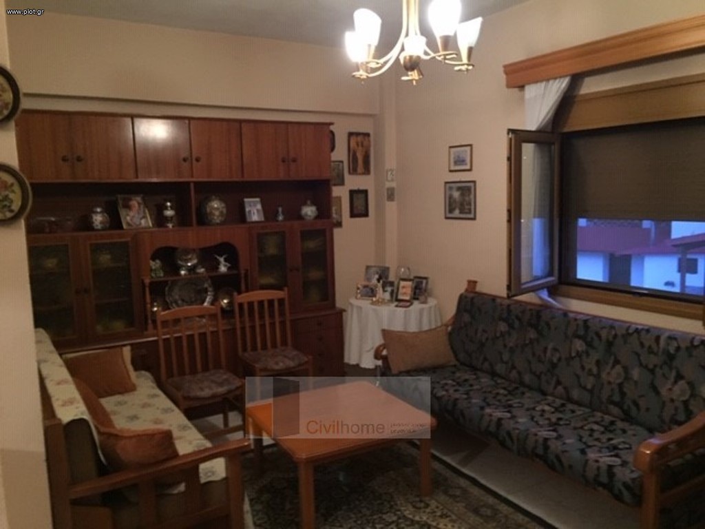 Μονοκατοικία 67 τ.μ. πρός πώληση, Ν. Πιερίας, Πύδνα