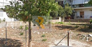 Οικόπεδο 436 τ.μ. για πώληση