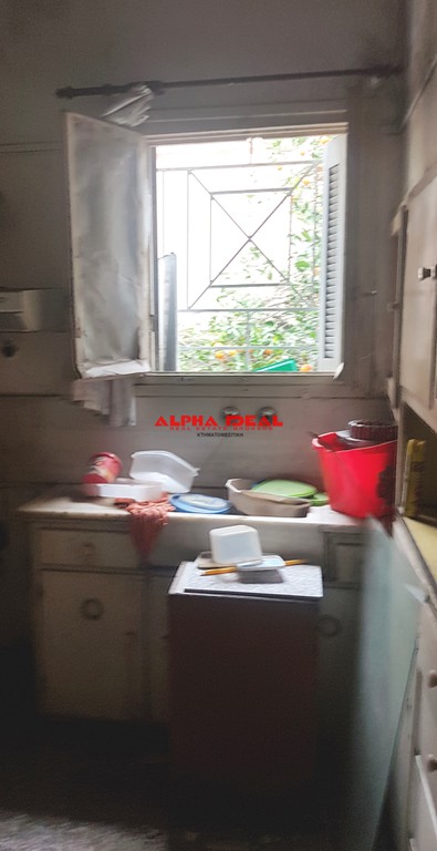 Μονοκατοικία 60 τ.μ. πρός πώληση, Πειραιάς - Προάστια, Κερατσίνι