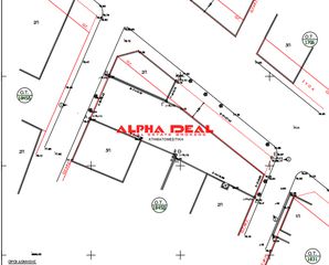 Οικόπεδο 479 τ.μ. για πώληση