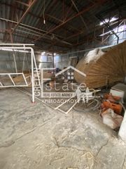 Διαμέρισμα 120 τ.μ. για πώληση, Ν. Λασιθίου, Ιεράπετρα-thumb-7