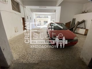 Διαμέρισμα 120 τ.μ. για πώληση, Ν. Λασιθίου, Ιεράπετρα-thumb-4