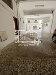 Διαμέρισμα 120 τ.μ. για πώληση, Ν. Λασιθίου, Ιεράπετρα-thumb-8