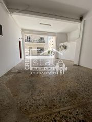 Διαμέρισμα 120 τ.μ. για πώληση, Ν. Λασιθίου, Ιεράπετρα-thumb-9