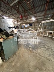 Διαμέρισμα 120 τ.μ. για πώληση, Ν. Λασιθίου, Ιεράπετρα-thumb-6