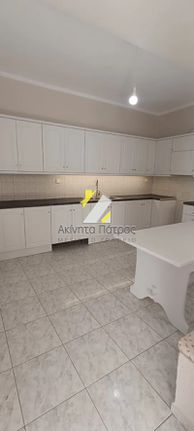 Apartment 130 sqm for rent, Achaia, Patra