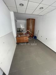 Κατάστημα 45 τ.μ. για ενοικίαση