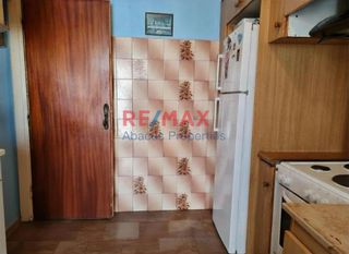 Διαμέρισμα 85 τ.μ. για πώληση, Πειραιάς, Καλλίπολη-thumb-5