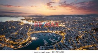 Διαμέρισμα 85 τ.μ. για πώληση, Πειραιάς, Καλλίπολη-thumb-22
