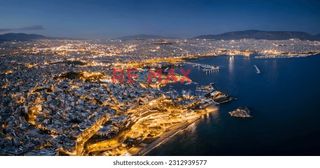 Διαμέρισμα 85 τ.μ. για πώληση, Πειραιάς, Καλλίπολη-thumb-21