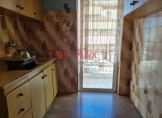 Διαμέρισμα 85 τ.μ. για πώληση, Πειραιάς, Καλλίπολη-thumb-3