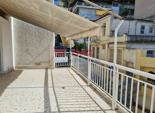 Διαμέρισμα 85 τ.μ. για πώληση, Πειραιάς, Καλλίπολη