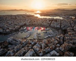 Διαμέρισμα 85 τ.μ. για πώληση, Πειραιάς, Καλλίπολη-thumb-26