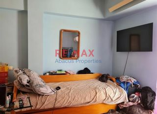 Διαμέρισμα 85 τ.μ. για πώληση, Πειραιάς, Καλλίπολη-thumb-16