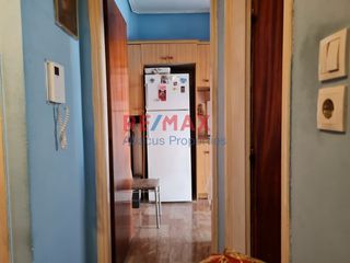Διαμέρισμα 85 τ.μ. για πώληση, Πειραιάς, Καλλίπολη-thumb-4