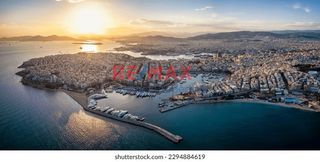 Διαμέρισμα 85 τ.μ. για πώληση, Πειραιάς, Καλλίπολη-thumb-23