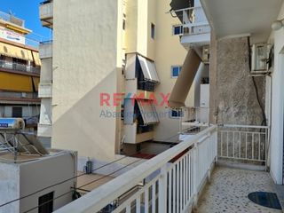 Διαμέρισμα 85 τ.μ. για πώληση, Πειραιάς, Καλλίπολη-thumb-17