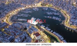 Διαμέρισμα 85 τ.μ. για πώληση, Πειραιάς, Καλλίπολη-thumb-20
