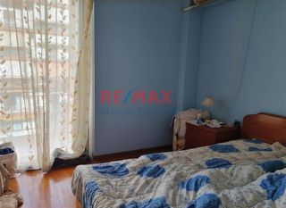 Διαμέρισμα 85 τ.μ. για πώληση, Πειραιάς, Καλλίπολη-thumb-12