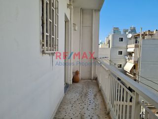 Διαμέρισμα 85 τ.μ. για πώληση, Πειραιάς, Καλλίπολη-thumb-13