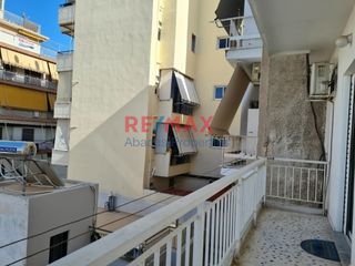 Διαμέρισμα 85 τ.μ. για πώληση, Πειραιάς, Καλλίπολη-thumb-14