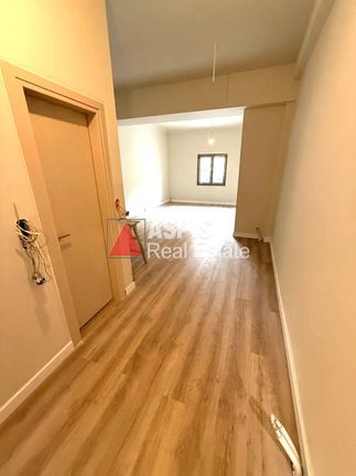 Apartment 104,80 sqm for sale, Athens - West, Peristeri