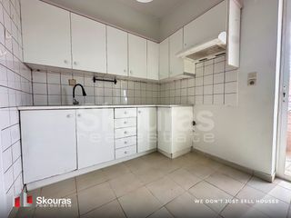 Διαμέρισμα 70 τ.μ. για ενοικίαση, Μεσσηνία, Καλαμάτα-thumb-8