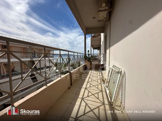 Διαμέρισμα 70 τ.μ. για ενοικίαση, Μεσσηνία, Καλαμάτα-thumb-11