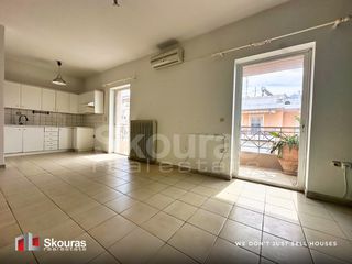 Διαμέρισμα 70 τ.μ. για ενοικίαση, Μεσσηνία, Καλαμάτα-thumb-3