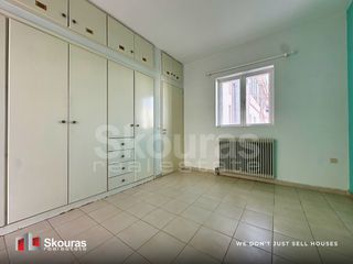 Διαμέρισμα 70 τ.μ. για ενοικίαση, Μεσσηνία, Καλαμάτα-thumb-18
