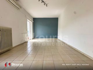Διαμέρισμα 70 τ.μ. για ενοικίαση, Μεσσηνία, Καλαμάτα-thumb-5