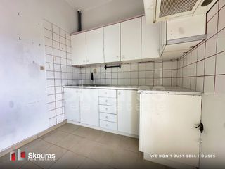 Διαμέρισμα 70 τ.μ. για ενοικίαση, Μεσσηνία, Καλαμάτα-thumb-9