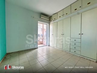 Διαμέρισμα 70 τ.μ. για ενοικίαση, Μεσσηνία, Καλαμάτα-thumb-15