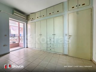 Διαμέρισμα 70 τ.μ. για ενοικίαση, Μεσσηνία, Καλαμάτα-thumb-16