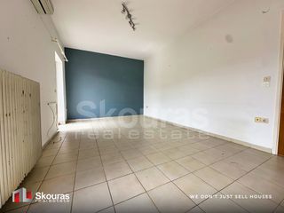 Διαμέρισμα 70 τ.μ. για ενοικίαση, Μεσσηνία, Καλαμάτα-thumb-2