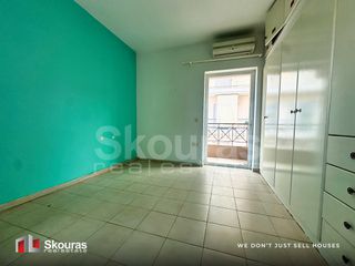 Διαμέρισμα 70 τ.μ. για ενοικίαση, Μεσσηνία, Καλαμάτα-thumb-14