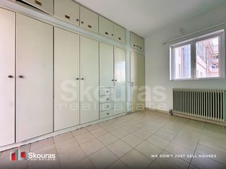 Διαμέρισμα 70 τ.μ. για ενοικίαση, Μεσσηνία, Καλαμάτα-thumb-19