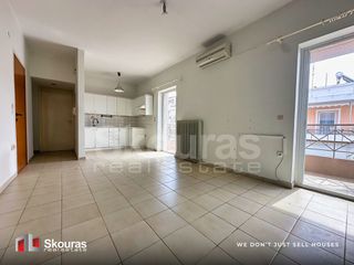 Διαμέρισμα 70 τ.μ. για ενοικίαση, Μεσσηνία, Καλαμάτα-thumb-1