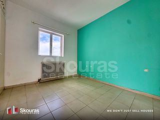 Διαμέρισμα 70 τ.μ. για ενοικίαση, Μεσσηνία, Καλαμάτα-thumb-17