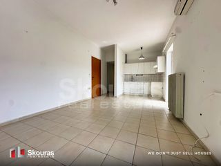 Διαμέρισμα 70 τ.μ. για ενοικίαση, Μεσσηνία, Καλαμάτα-thumb-7