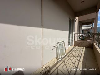 Διαμέρισμα 70 τ.μ. για ενοικίαση, Μεσσηνία, Καλαμάτα-thumb-12