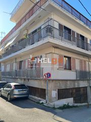 Κτίριο 330 τ.μ. για πώληση