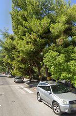 Διαμέρισμα 124 τ.μ. για ενοικίαση