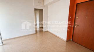 Διαμέρισμα 96 τ.μ. προς πώληση, Κέντρο Βόλου-thumb-9