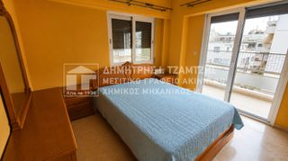 Διαμέρισμα 96 τ.μ. προς πώληση, Κέντρο Βόλου-thumb-10