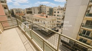 Διαμέρισμα 96 τ.μ. προς πώληση, Κέντρο Βόλου-thumb-15