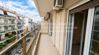 Διαμέρισμα 96 τ.μ. προς πώληση, Κέντρο Βόλου-thumb-17