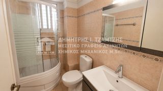 Διαμέρισμα 96 τ.μ. προς πώληση, Κέντρο Βόλου-thumb-8