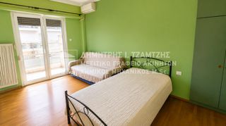 Διαμέρισμα 96 τ.μ. προς πώληση, Κέντρο Βόλου-thumb-7